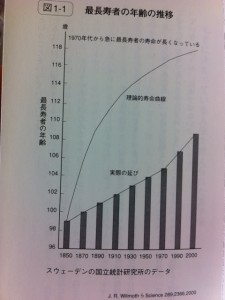 写真 13-01-28 20 17 05