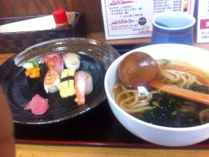 写真 2015-01-21 14 43 34
