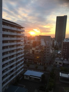 写真 2015-11-04 16 44 34