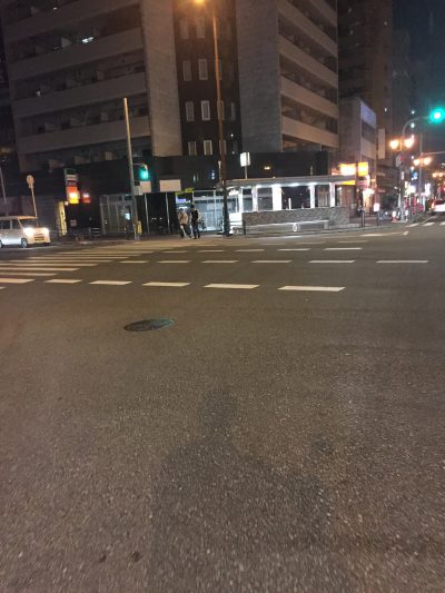 写真 2017-05-13 21 38 43