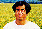 小湊文隆さん