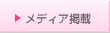 tH[@