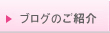 tH[@